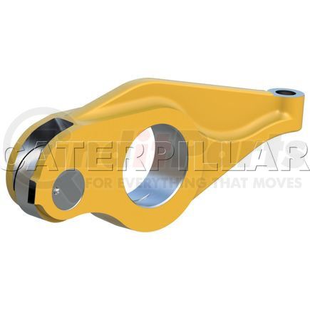 Caterpillar 4L3855 ARM A