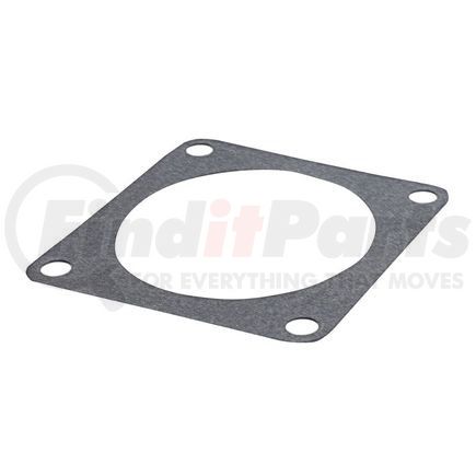 4L4642 by CATERPILLAR - GASKET