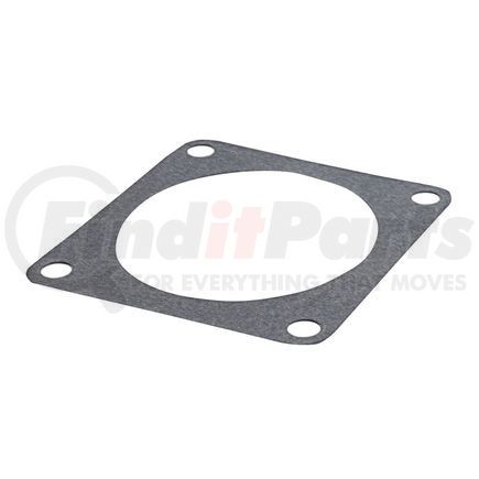 Caterpillar 4L4642 GASKET