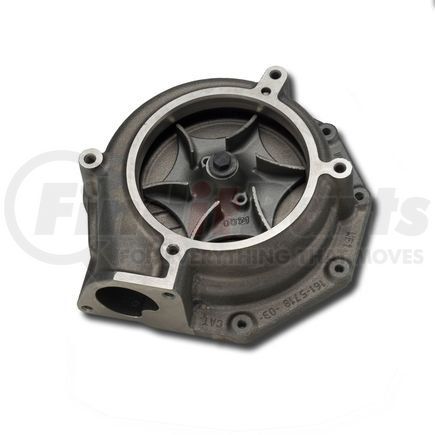 Caterpillar 4L7726 HOUSING