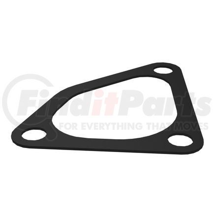 4L8097 by CATERPILLAR - GASKET