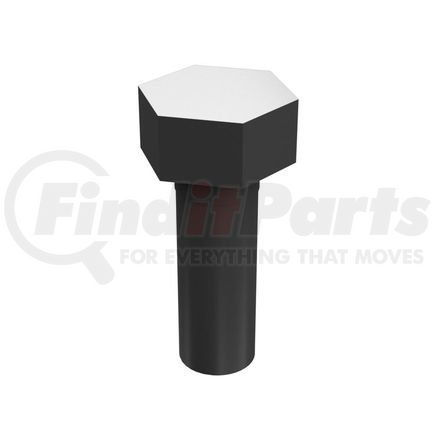 Caterpillar 4L9840 BOLT