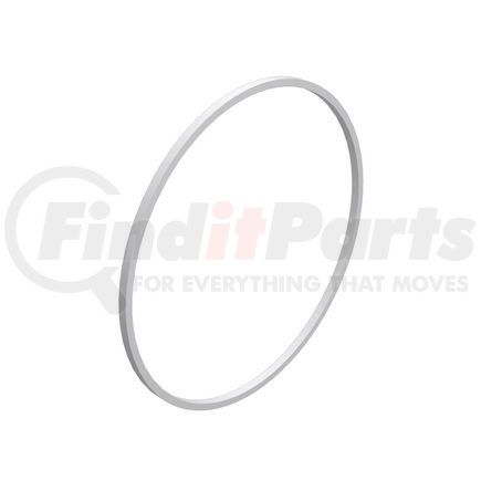 Caterpillar 3G2242 RING