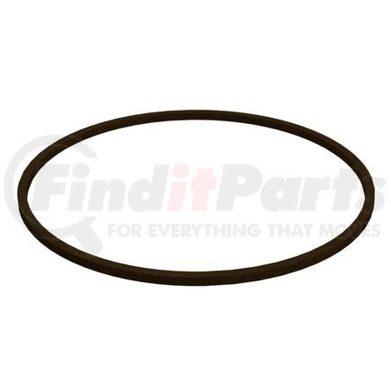 3G2276 by CATERPILLAR - GASKET - OEM Original Caterpillar part