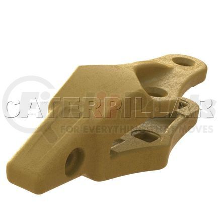 3G5307 by CATERPILLAR - ADAPTER