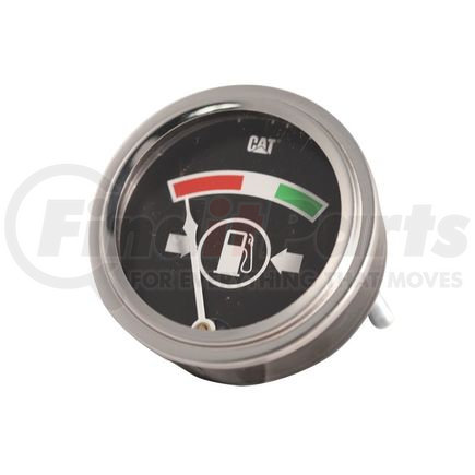 Caterpillar 3H3344 Oem Original Caterpillar Part, Gauge