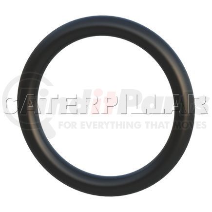 Caterpillar 3H2389 SEAL