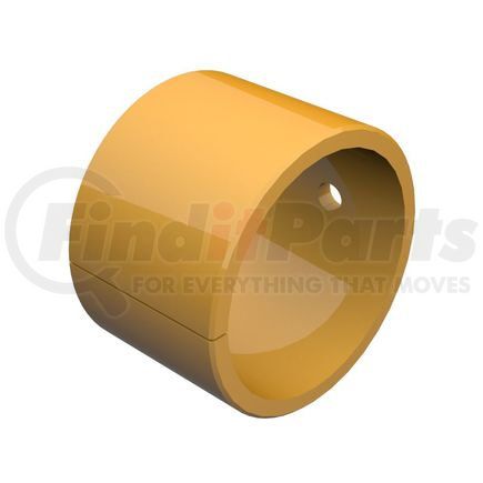 Caterpillar 3H8772 BEARING