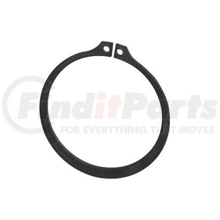 Caterpillar 3P3743 RING
