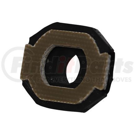 3L3380 by CATERPILLAR - BUSHING