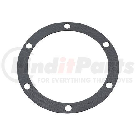 3N2903 by CATERPILLAR - GASKET