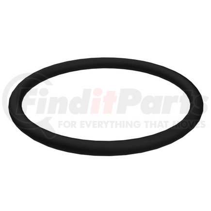 Caterpillar 3P0653 SEAL