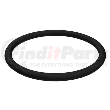 Caterpillar 3P0656 SEAL-O-RI