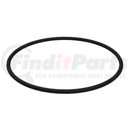 Caterpillar 3P0658 SEAL-O-RI