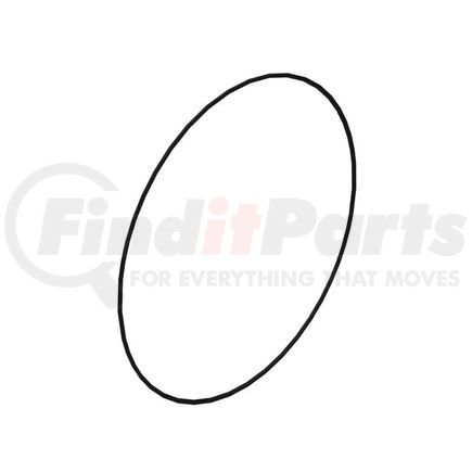 Caterpillar 3P2794 SEAL