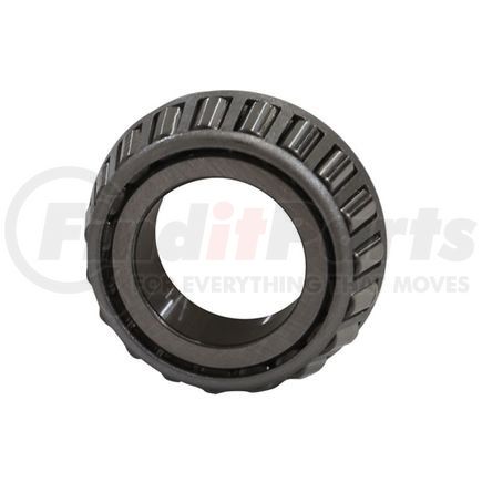 Caterpillar 3P8681 BEARING