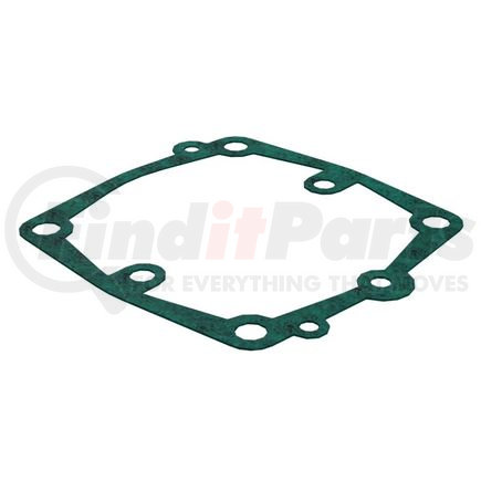 3S6552 by CATERPILLAR - GASKET