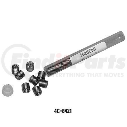 Caterpillar 4C8429 INSERT
