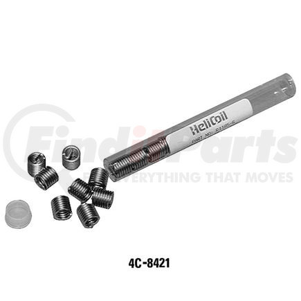 4C8373 by CATERPILLAR - REPAIR KIT