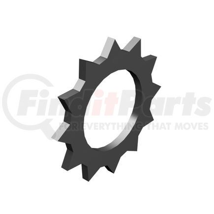 Caterpillar 4D1326 LOCKWASHER-ZC