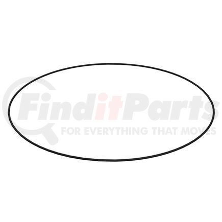 Caterpillar 4D1577 SEAL O RI