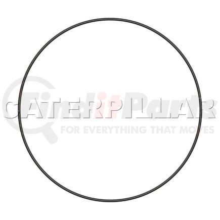 Caterpillar 4D4503 SEAL