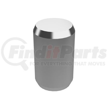 Caterpillar 4D6473 DOWEL