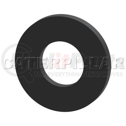 Caterpillar 4D6742 SEAL
