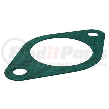 4F3602 by CATERPILLAR - GASKET