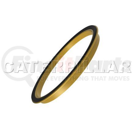 4S8072 by CATERPILLAR - RING