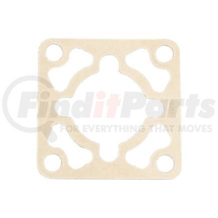 4W5369 by CATERPILLAR - GASKET