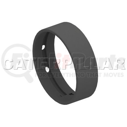 4W5698 by CATERPILLAR - BEARING-MAIN