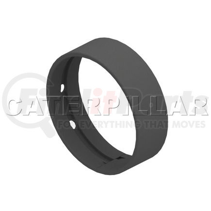 4W5701 by CATERPILLAR - BEARING