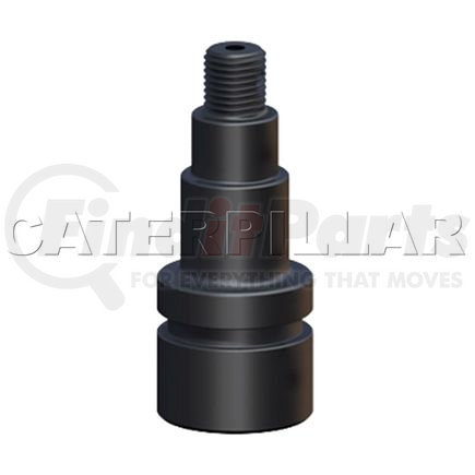 4W5733 by CATERPILLAR - ADAPTER