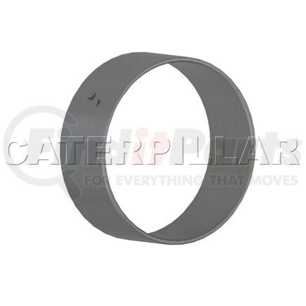 4W5703 by CATERPILLAR - Oem Original Caterpillar Part, Brg-Rod