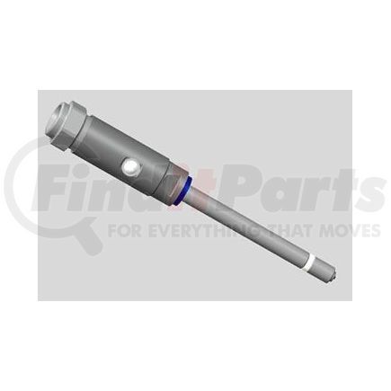Caterpillar 4W7022 NOZZLE A