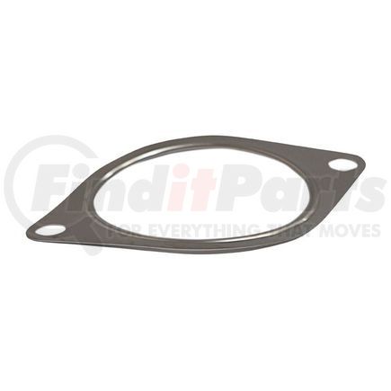 4W9606 by CATERPILLAR - GASKET