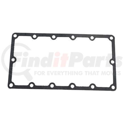 4W9723 by CATERPILLAR - GASKET