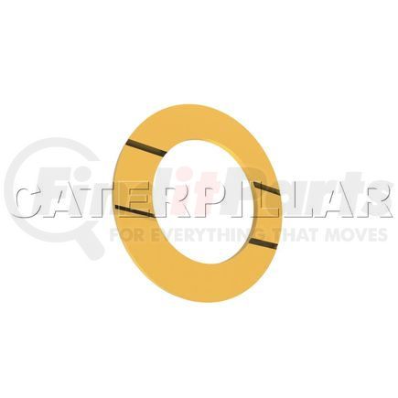 5B3679 by CATERPILLAR - WASHER