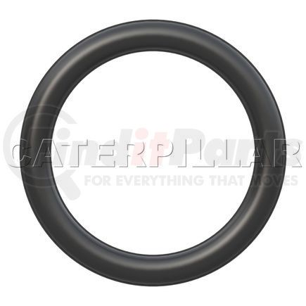Caterpillar 5D0834 SEAL