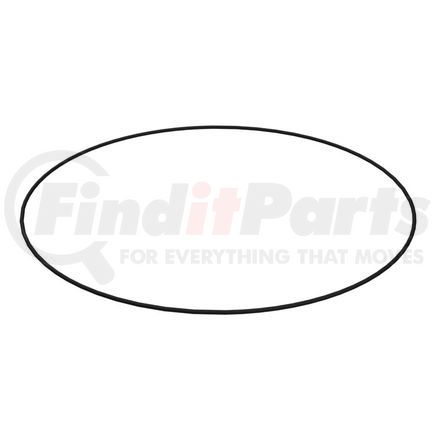 Caterpillar 5D5959 SEAL