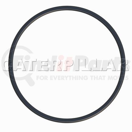 Caterpillar 5D7665 SEAL