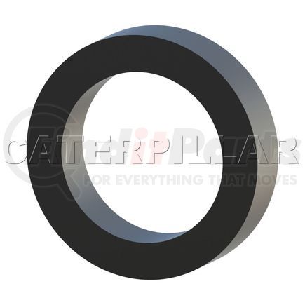 Caterpillar 5H4341 SEAL