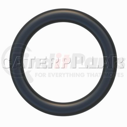 Caterpillar 5H4196 SEAL