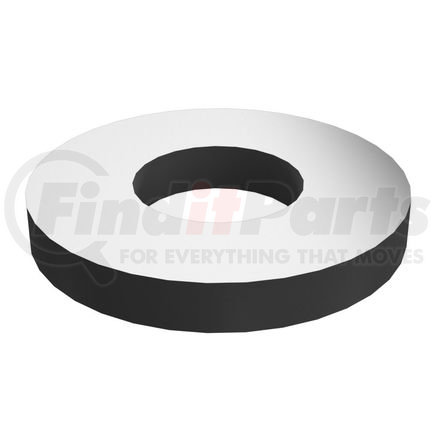 Caterpillar 5P1076 WASHER