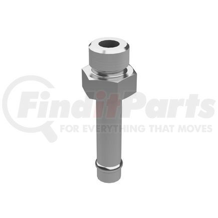 Caterpillar 5P1046 CONNECTOR