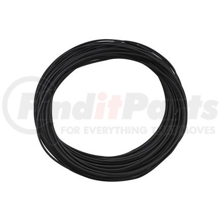 5P5623 by CATERPILLAR - M WIRE