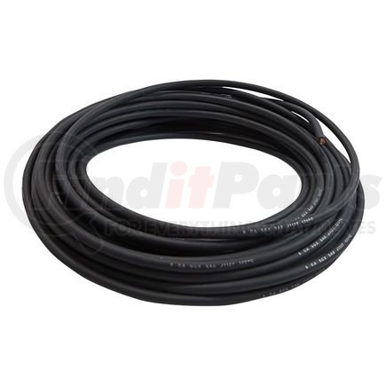 5P5675 by CATERPILLAR - M WIRE STK