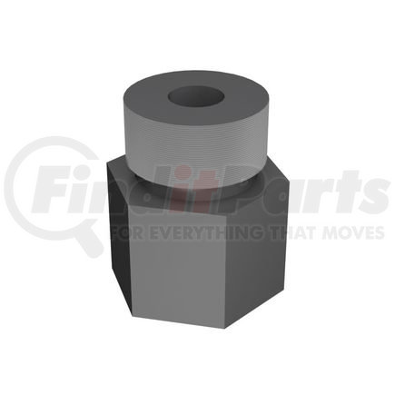 Caterpillar 5P6944 ADAPTER