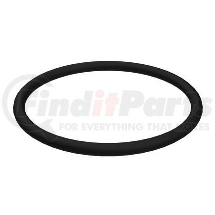 5P7816 by CATERPILLAR - SEAL O RING